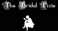 The Bridal Pixie 1067876 Image 2